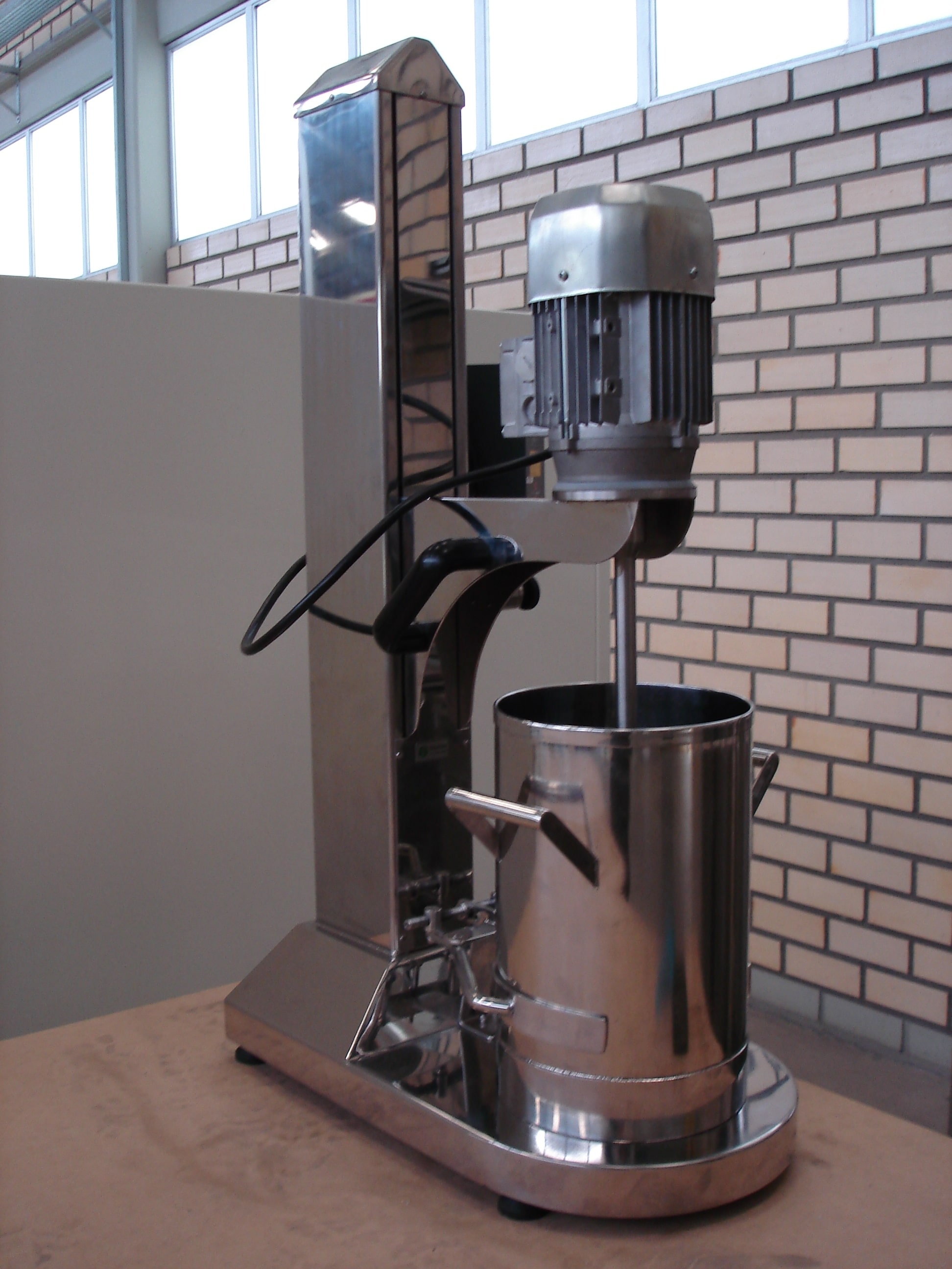 Dispersor bancada 3-min.jpg